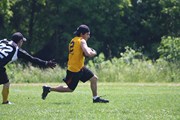 OTFL Gallery Image